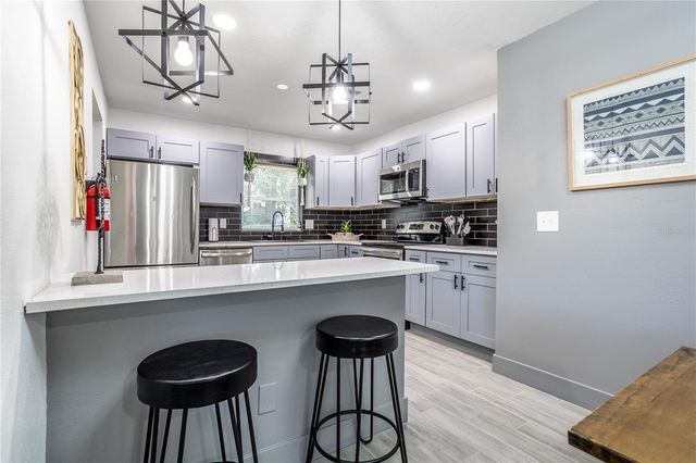 1213 CORBETT LANE, Orlando, FL 32806