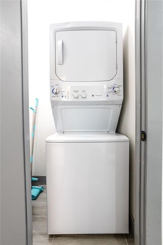 1213 CORBETT LANE, Orlando, FL 32806