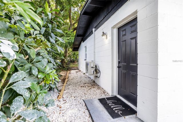 1213 CORBETT LANE, Orlando, FL 32806