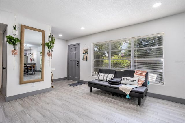 1213 CORBETT LANE, Orlando, FL 32806