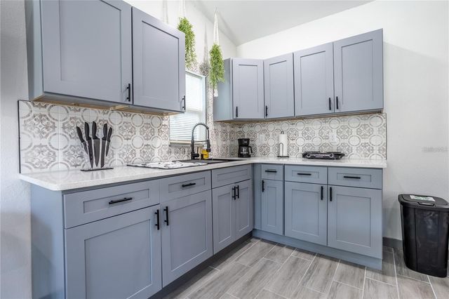 1213 CORBETT LANE, Orlando, FL 32806