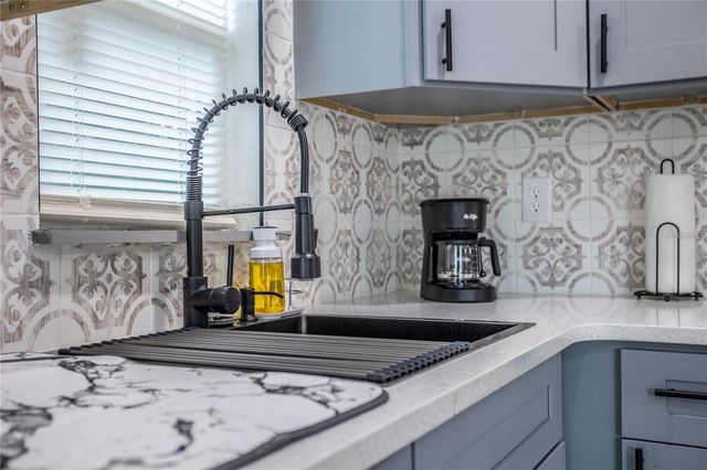 1213 CORBETT LANE, Orlando, FL 32806