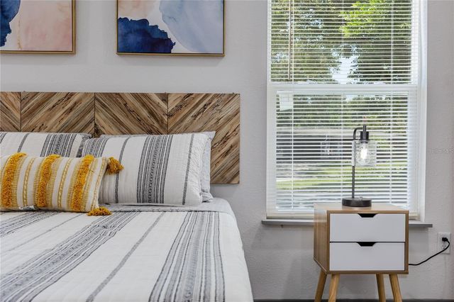 1213 CORBETT LANE, Orlando, FL 32806