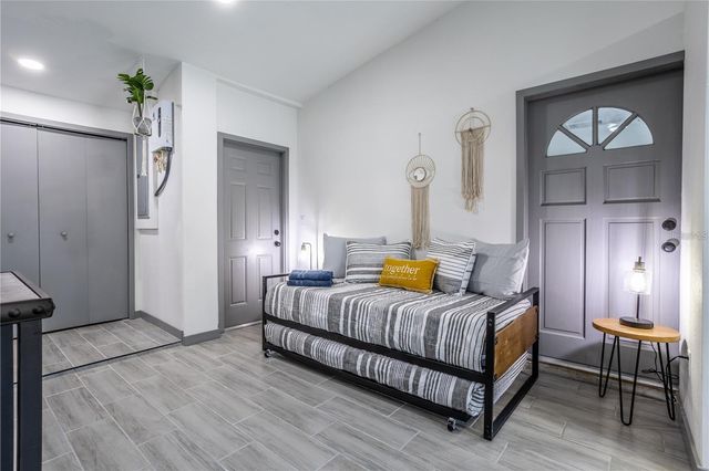 1213 CORBETT LANE, Orlando, FL 32806