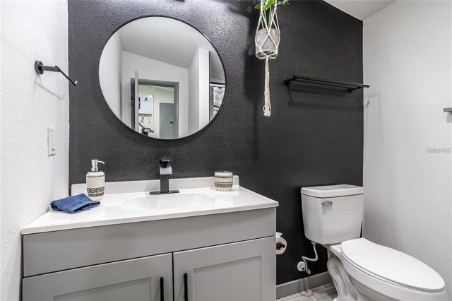 1213 CORBETT LANE, Orlando, FL 32806