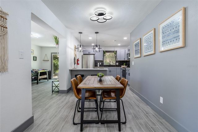 1213 CORBETT LANE, Orlando, FL 32806