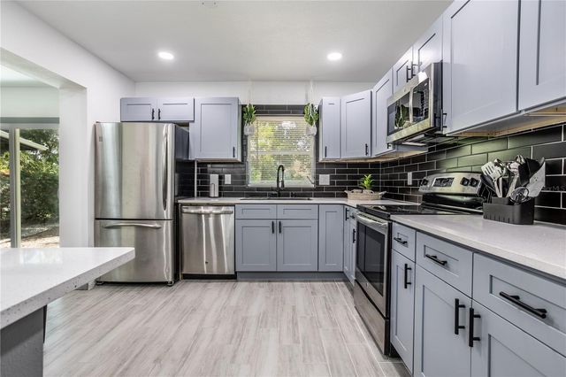 1213 CORBETT LANE, Orlando, FL 32806