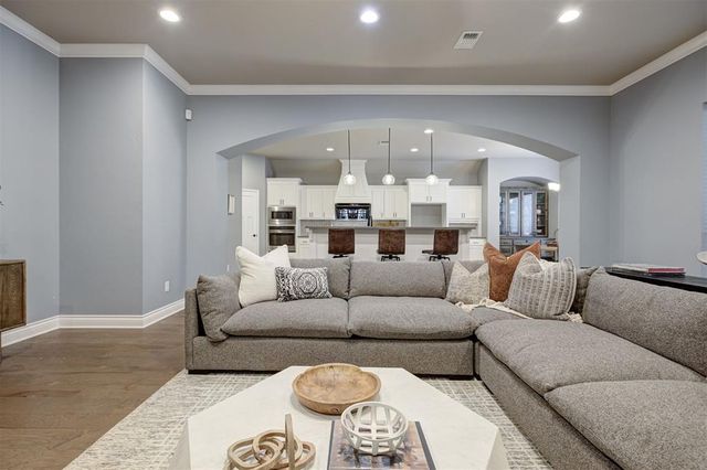 4213 Whitmere Lane, Norman, OK 73072