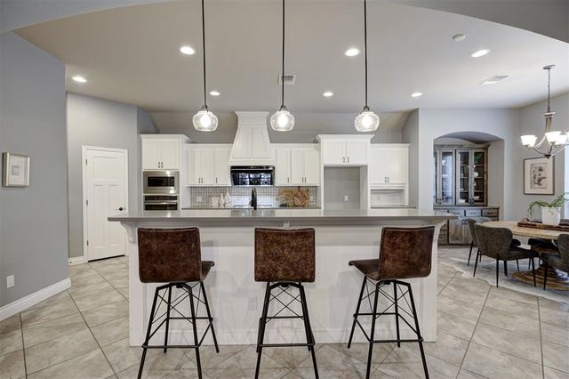 4213 Whitmere Lane, Norman, OK 73072