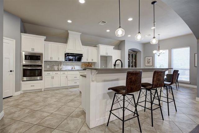 4213 Whitmere Lane, Norman, OK 73072