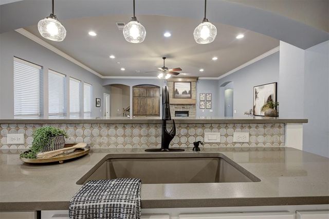 4213 Whitmere Lane, Norman, OK 73072
