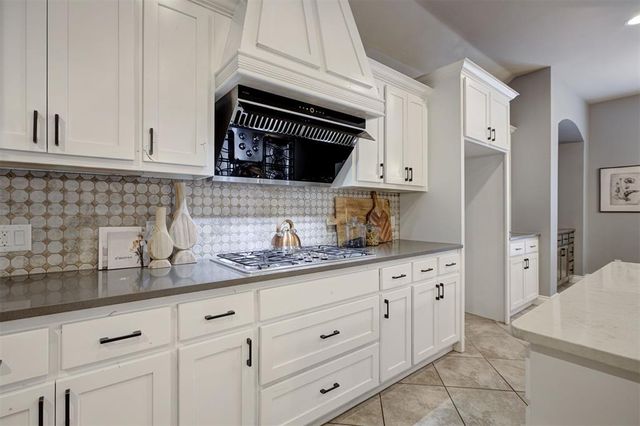 4213 Whitmere Lane, Norman, OK 73072