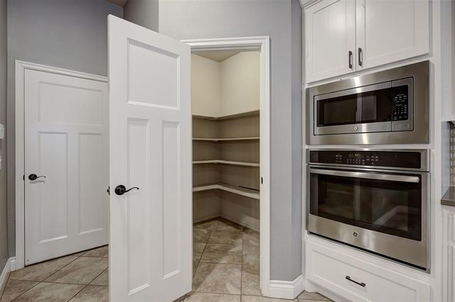 4213 Whitmere Lane, Norman, OK 73072