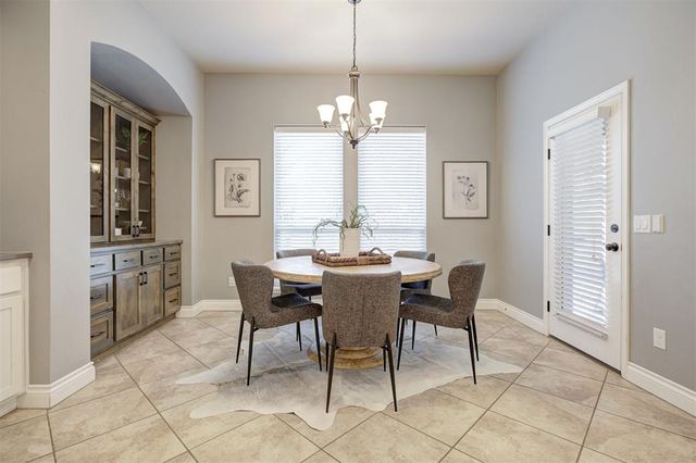 4213 Whitmere Lane, Norman, OK 73072