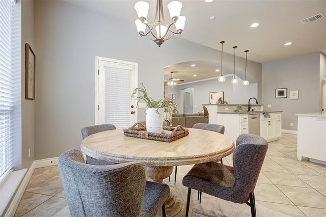 4213 Whitmere Lane, Norman, OK 73072