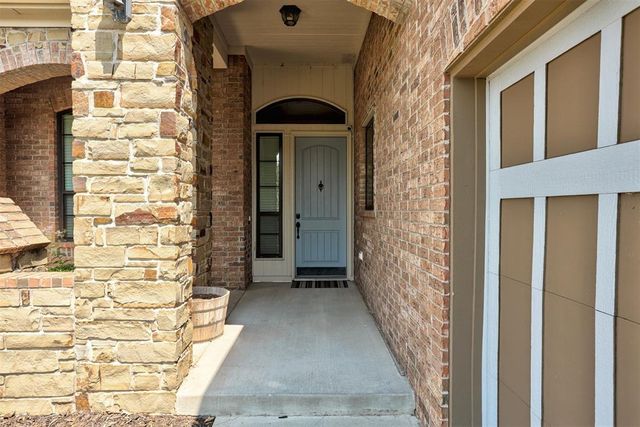 4213 Whitmere Lane, Norman, OK 73072