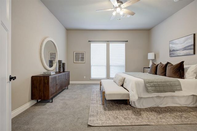 4213 Whitmere Lane, Norman, OK 73072