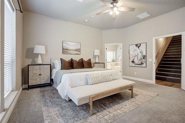 4213 Whitmere Lane, Norman, OK 73072