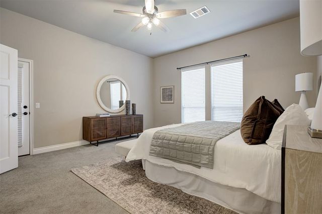 4213 Whitmere Lane, Norman, OK 73072