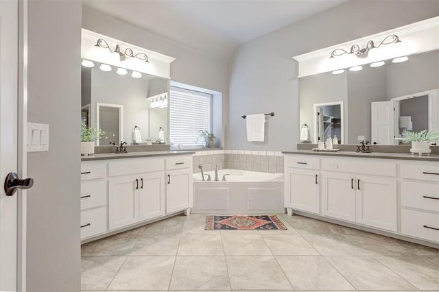 4213 Whitmere Lane, Norman, OK 73072