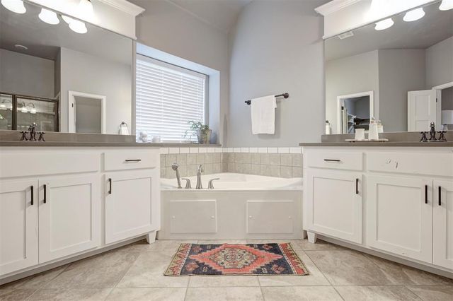 4213 Whitmere Lane, Norman, OK 73072