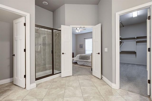 4213 Whitmere Lane, Norman, OK 73072