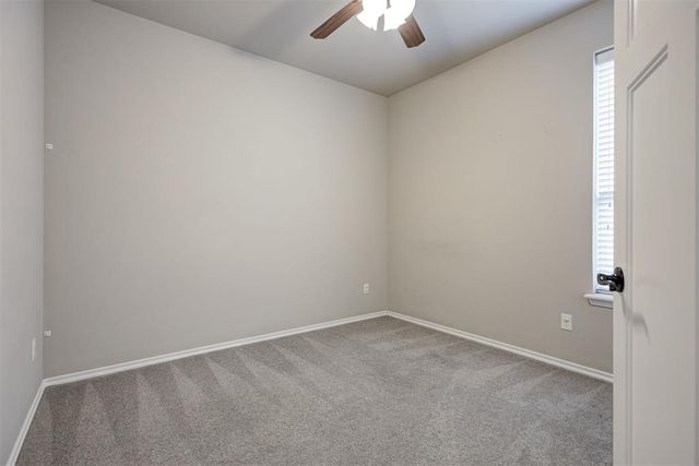 4213 Whitmere Lane, Norman, OK 73072
