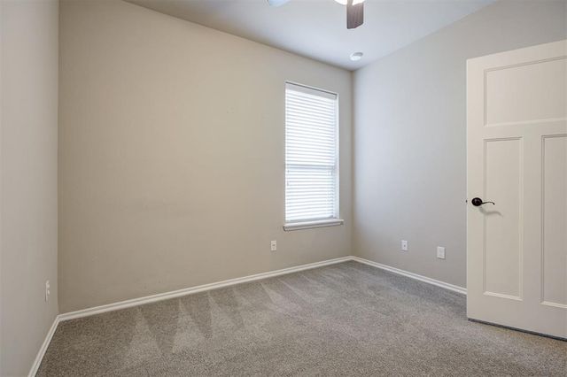 4213 Whitmere Lane, Norman, OK 73072
