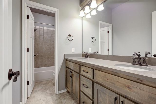 4213 Whitmere Lane, Norman, OK 73072