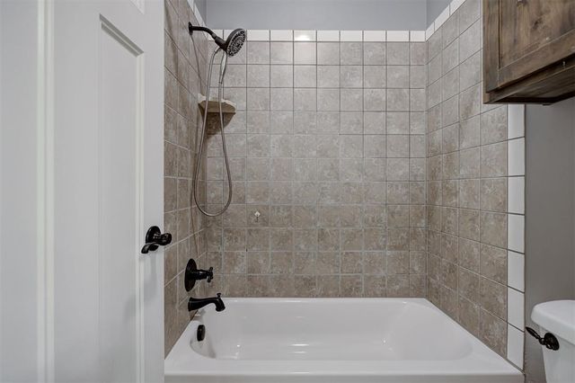 4213 Whitmere Lane, Norman, OK 73072