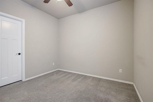 4213 Whitmere Lane, Norman, OK 73072