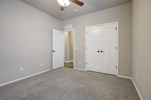 4213 Whitmere Lane, Norman, OK 73072