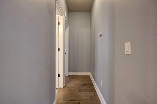 4213 Whitmere Lane, Norman, OK 73072