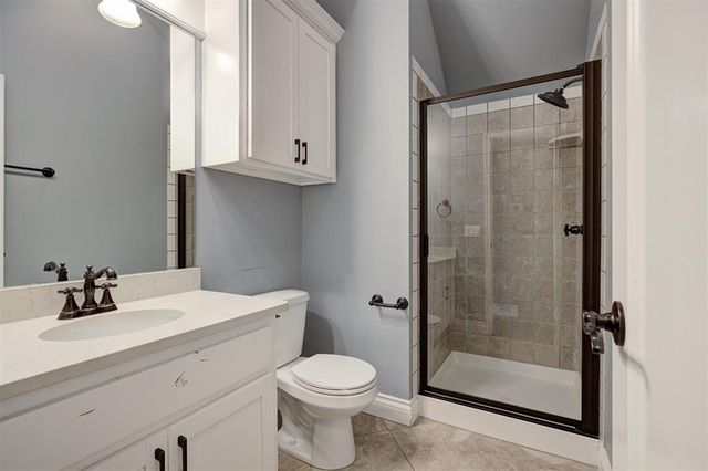 4213 Whitmere Lane, Norman, OK 73072