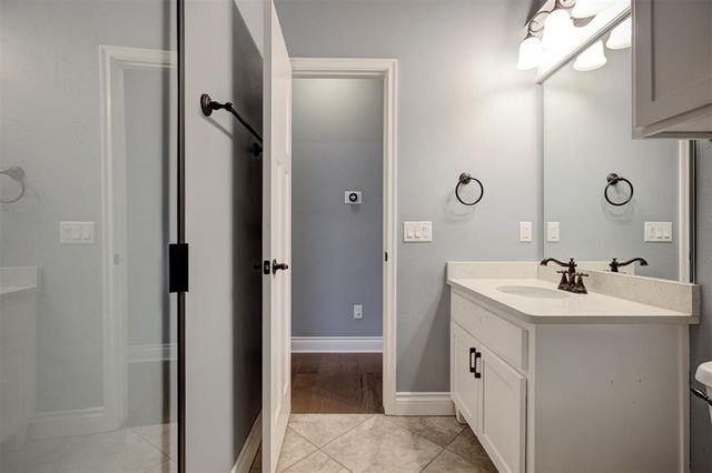 4213 Whitmere Lane, Norman, OK 73072