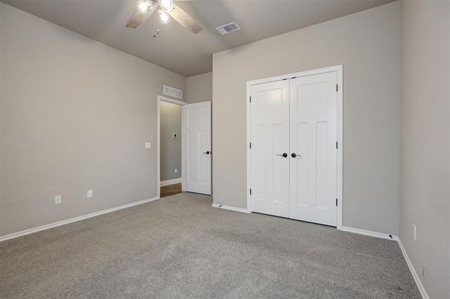4213 Whitmere Lane, Norman, OK 73072