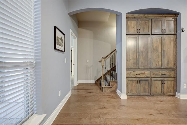 4213 Whitmere Lane, Norman, OK 73072