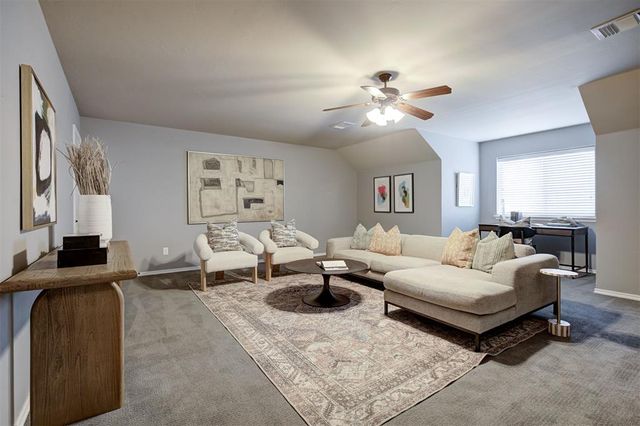 4213 Whitmere Lane, Norman, OK 73072