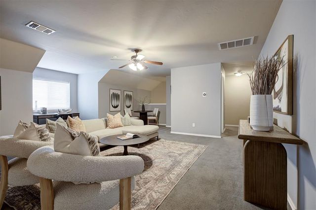 4213 Whitmere Lane, Norman, OK 73072