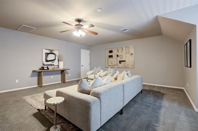 4213 Whitmere Lane, Norman, OK 73072