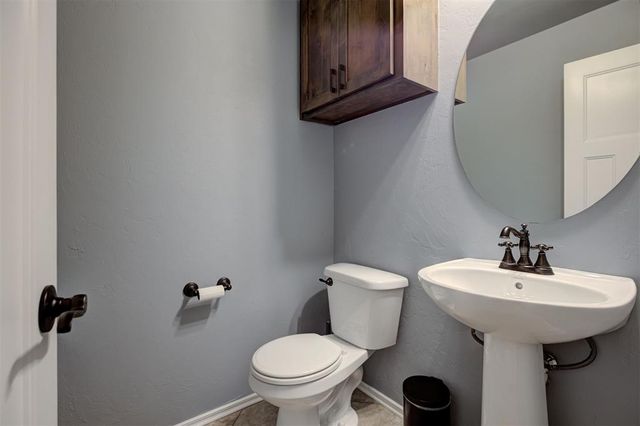 4213 Whitmere Lane, Norman, OK 73072