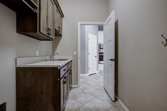 4213 Whitmere Lane, Norman, OK 73072