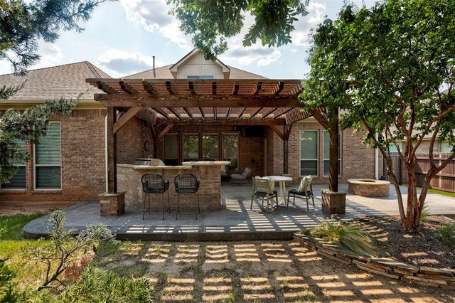 4213 Whitmere Lane, Norman, OK 73072