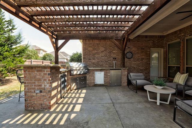4213 Whitmere Lane, Norman, OK 73072