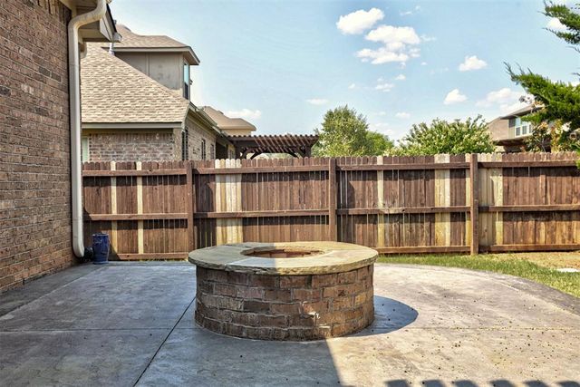 4213 Whitmere Lane, Norman, OK 73072
