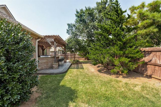 4213 Whitmere Lane, Norman, OK 73072