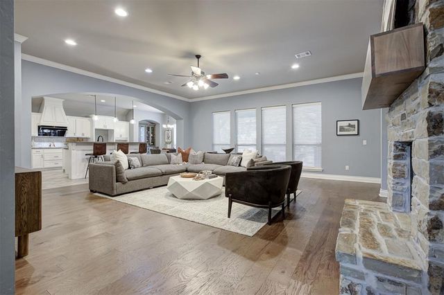 4213 Whitmere Lane, Norman, OK 73072
