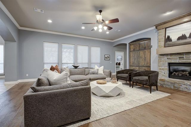 4213 Whitmere Lane, Norman, OK 73072