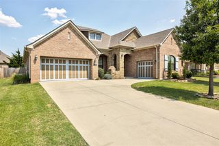 4213 Whitmere Lane, Norman, OK 73072