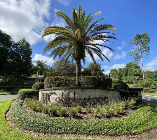 TBD SE 41ST AVENUE, Belleview, FL 34420